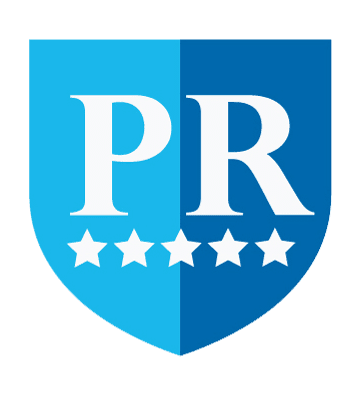 PR.business_badge_logo